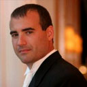 Howard Minsky LinkedIn Profile