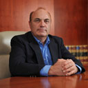 John McGuire LinkedIn Profile